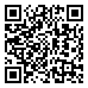  Авторизоваться через Telegram-бота 